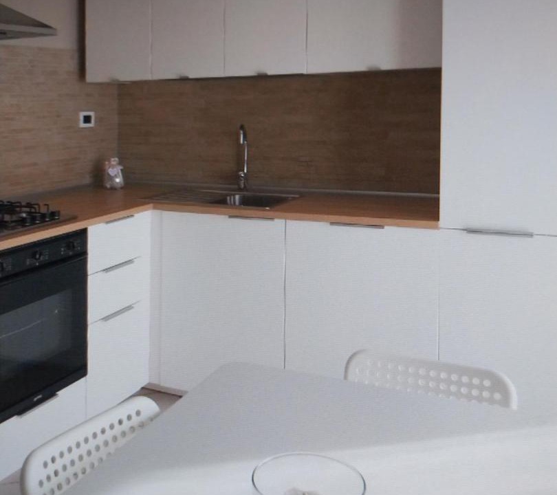 Photo of Kitchen in Pineta