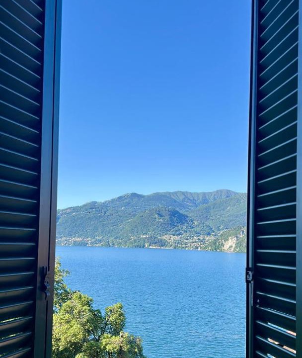 Photo of Others in Varenna