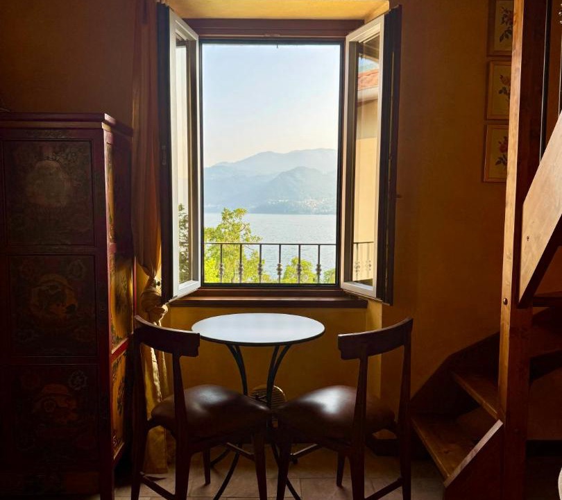 Photo of Others in Varenna