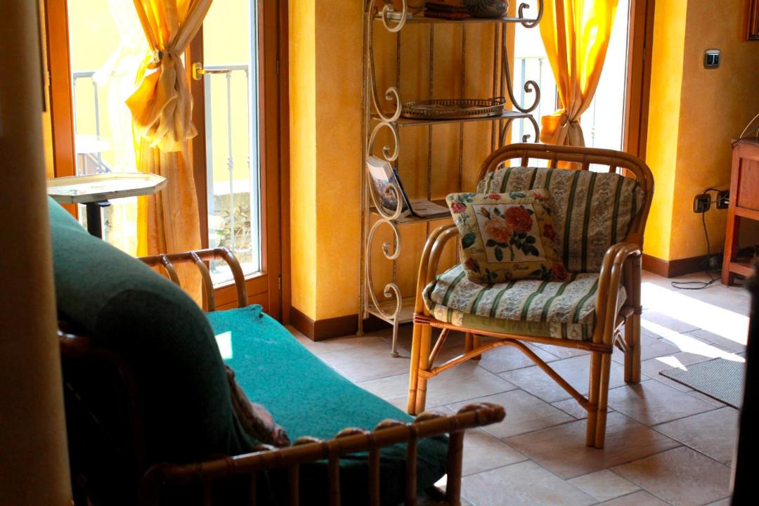 Photo of Others in Varenna