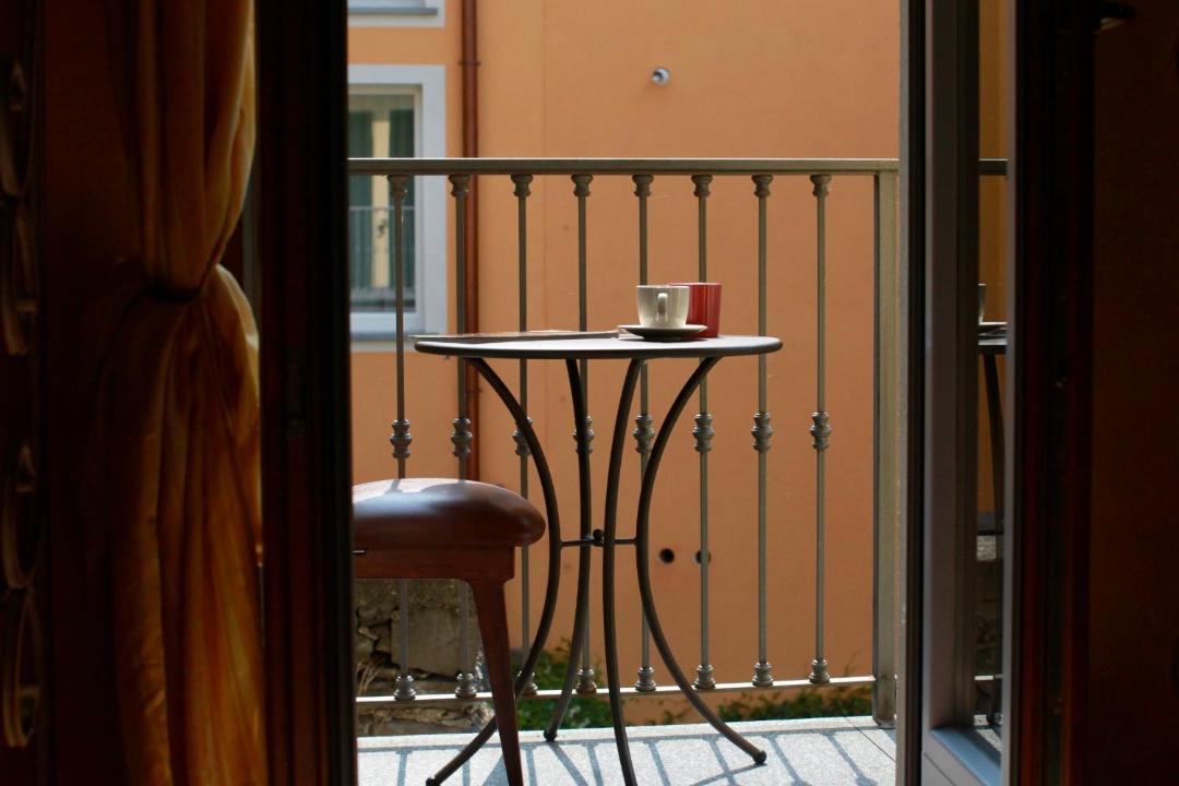 Photo of Others in Varenna