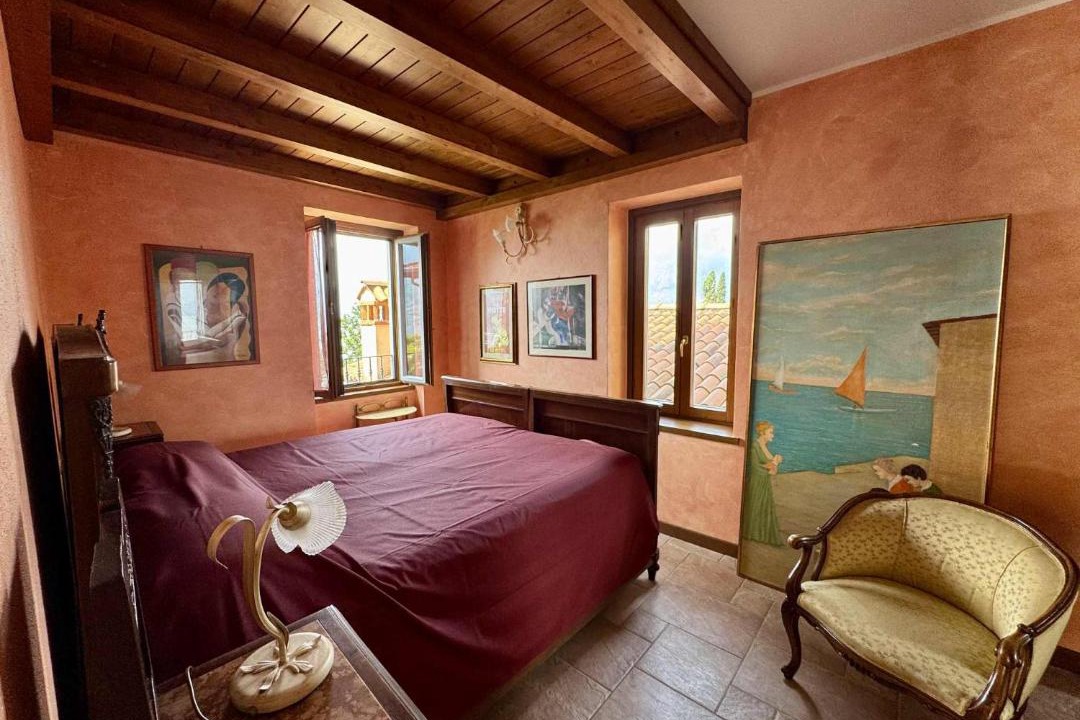 Photo of Others in Varenna
