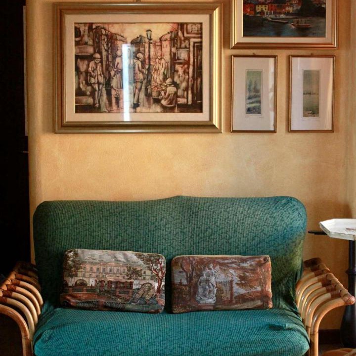 Photo of Others in Varenna