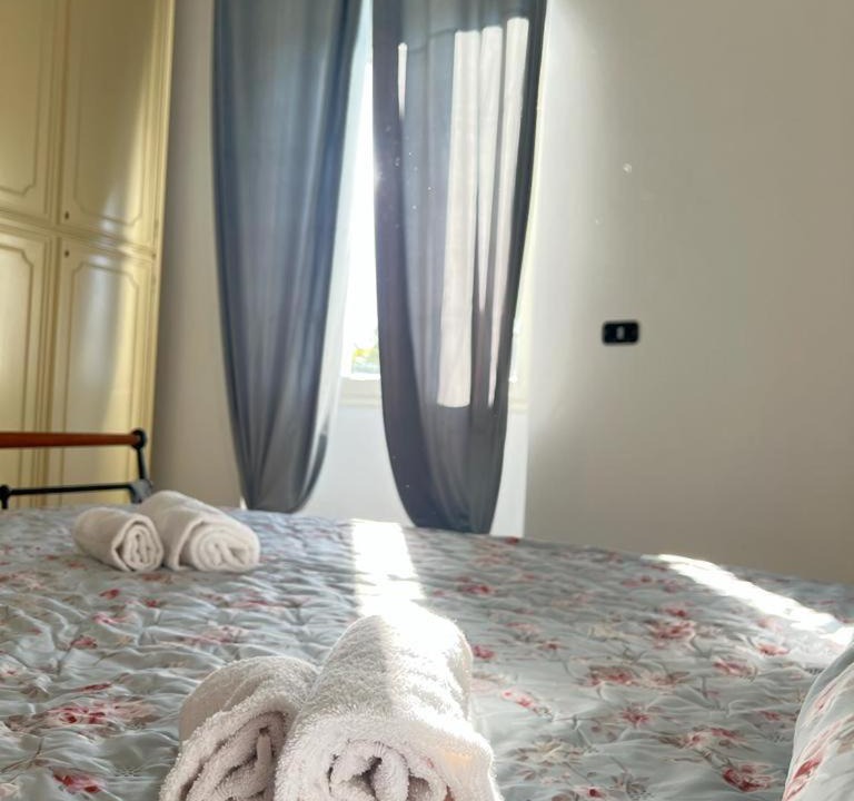 Photo of Bedroom in Bonnanaro
