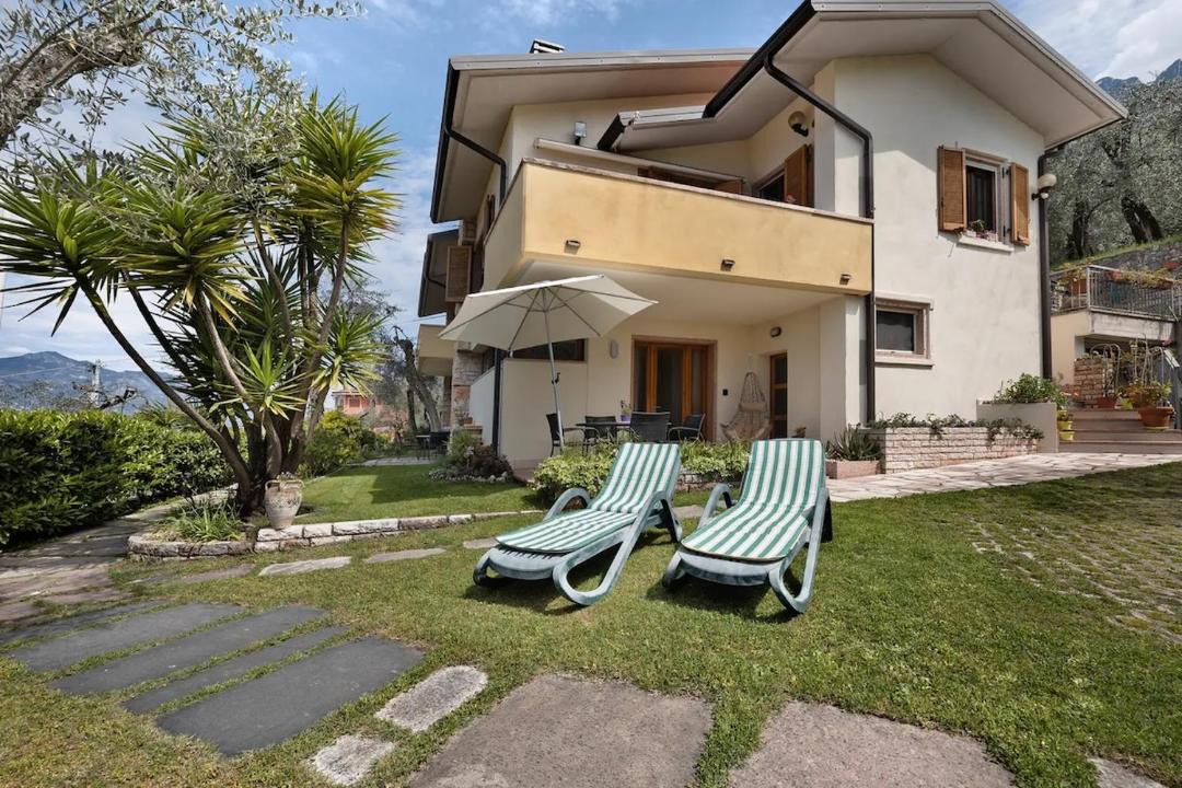 Photo of Others in Assenza