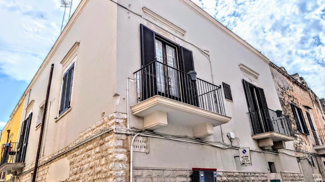Photo of Others in Bisceglie