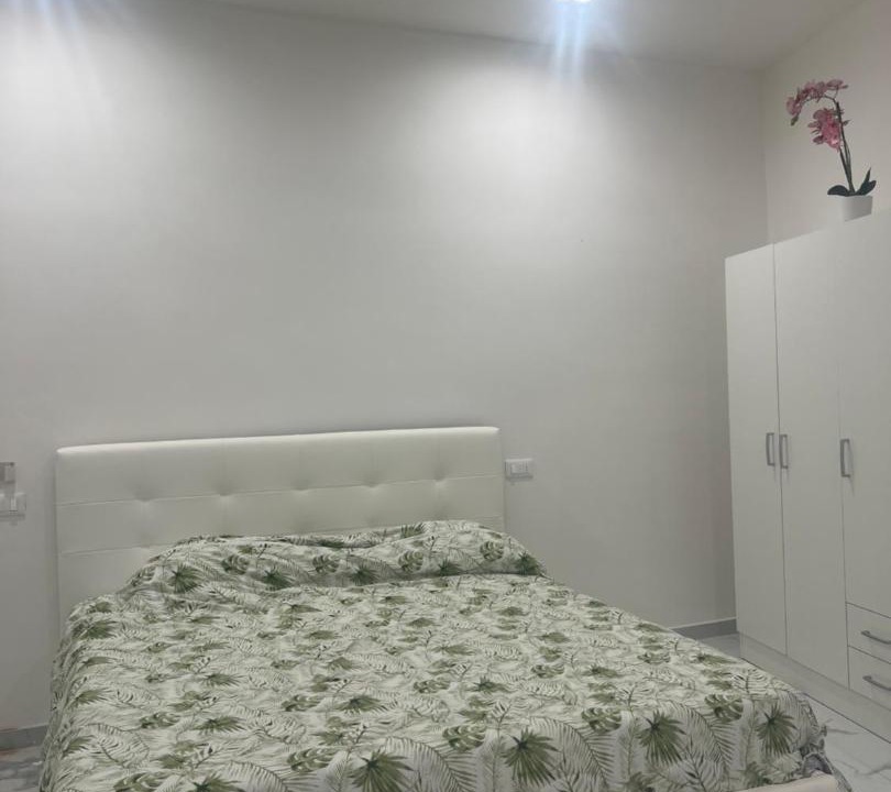 Photo of Bedroom in Barletta