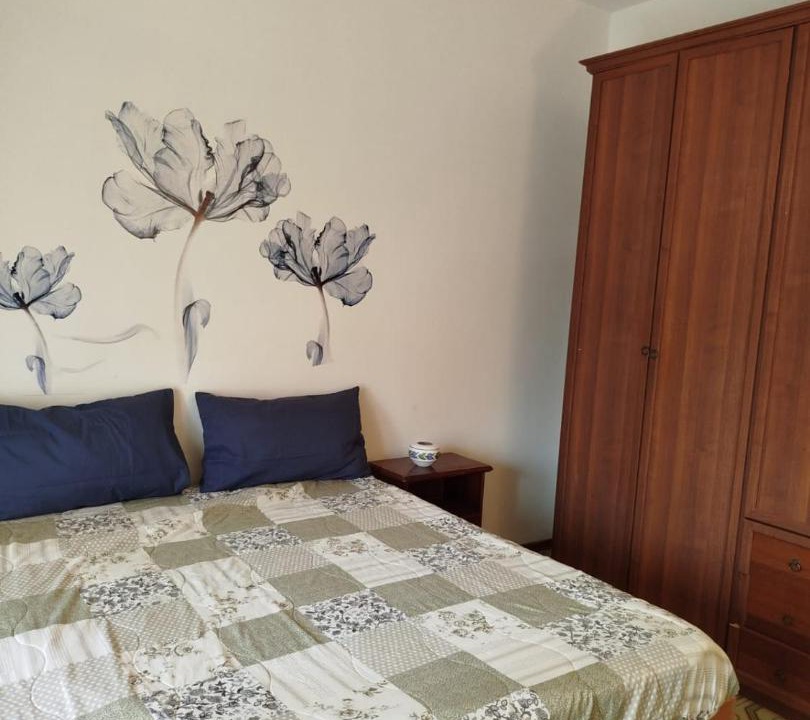 Photo of Bedroom in Isolotto