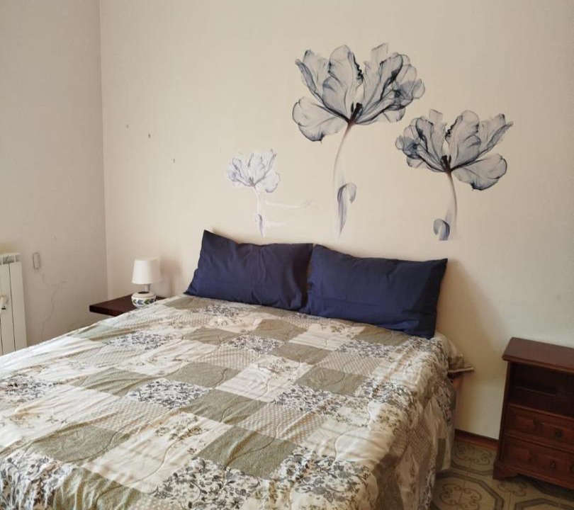 Photo of Bedroom in Isolotto