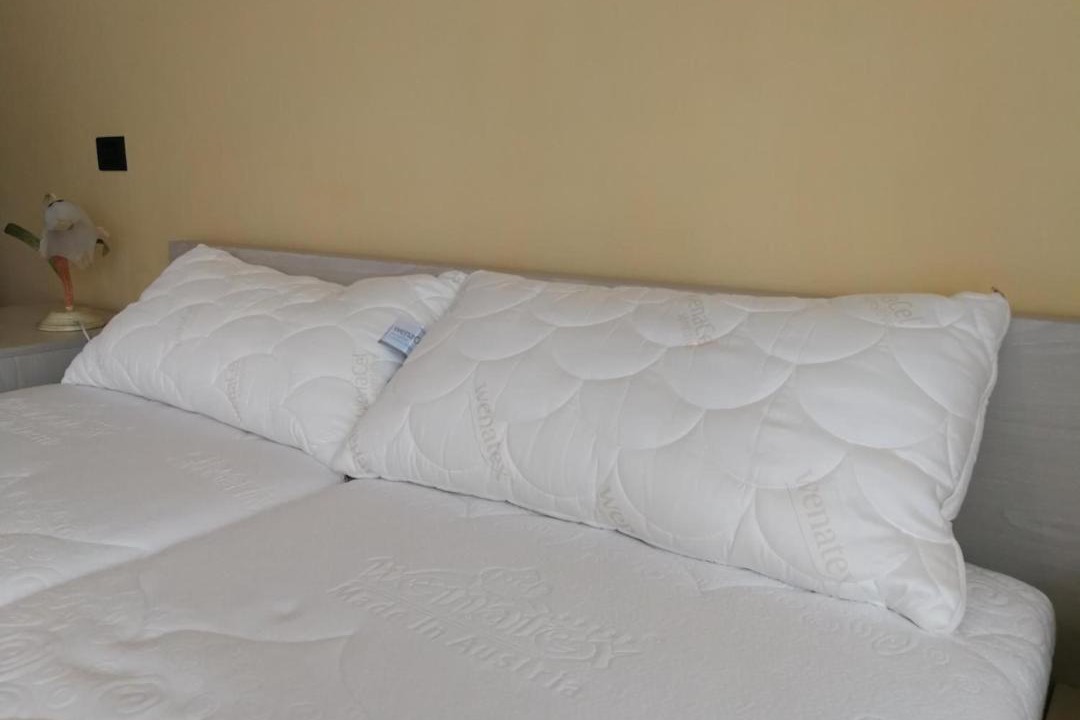 Photo of Bedroom in Croveo