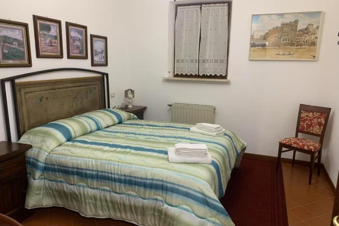 Photo of Bedroom in Baiano