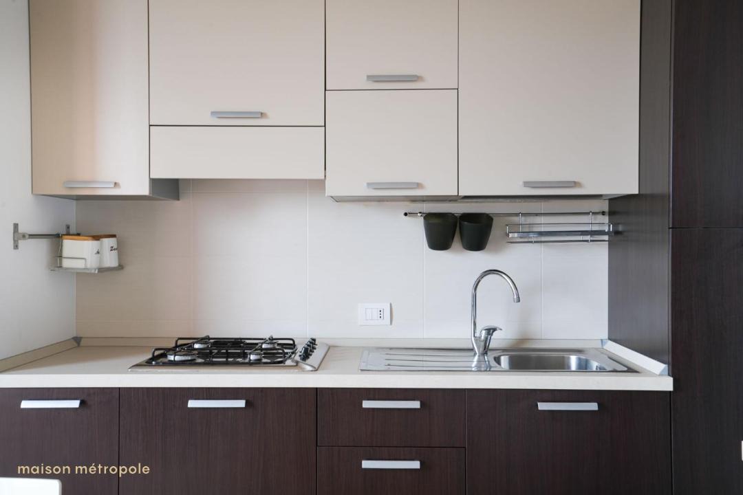 Photo of Kitchen in Magliolo