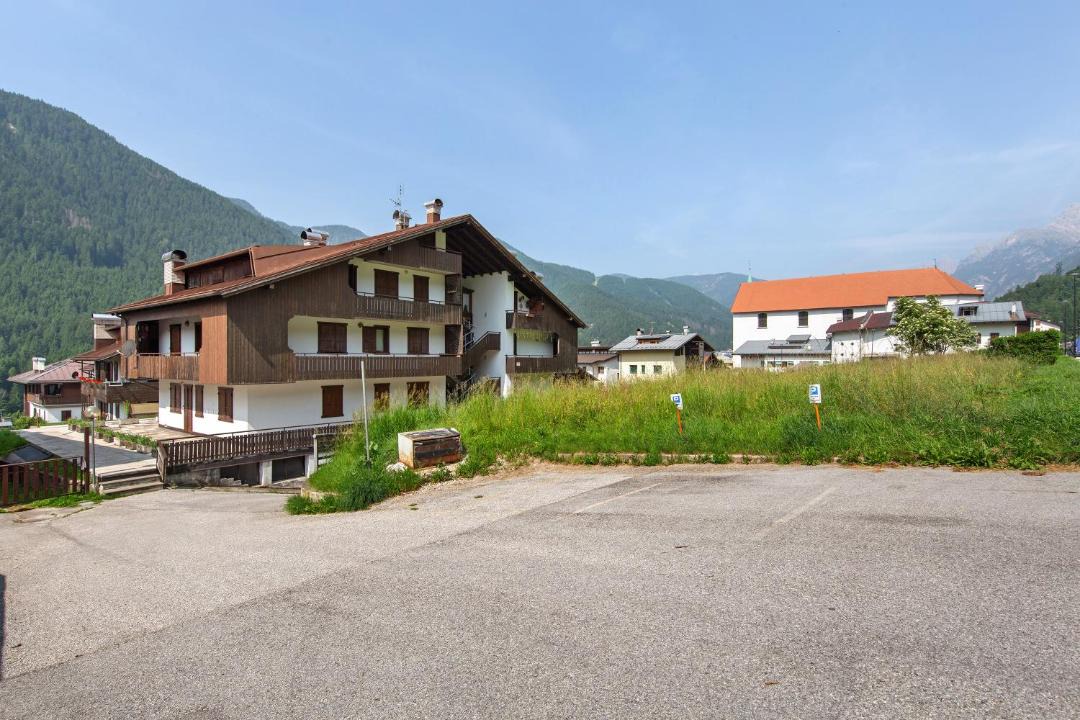 Photo of Others in Auronzo di Cadore