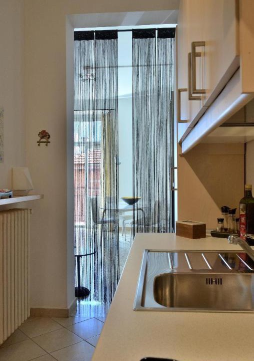 Photo of Kitchen in Colonno