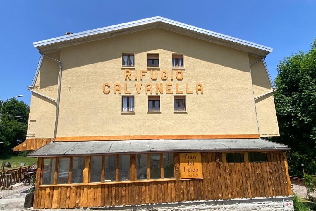 Photo of Others in Roncoscaglia