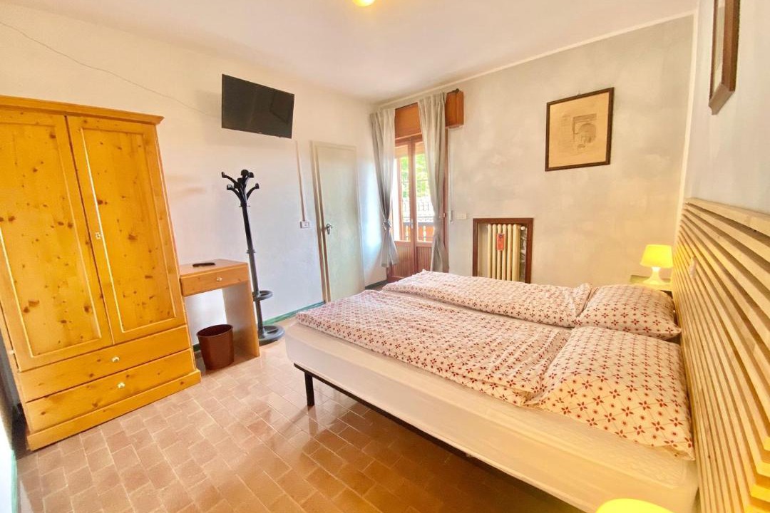 Photo of Bedroom in Roncoscaglia