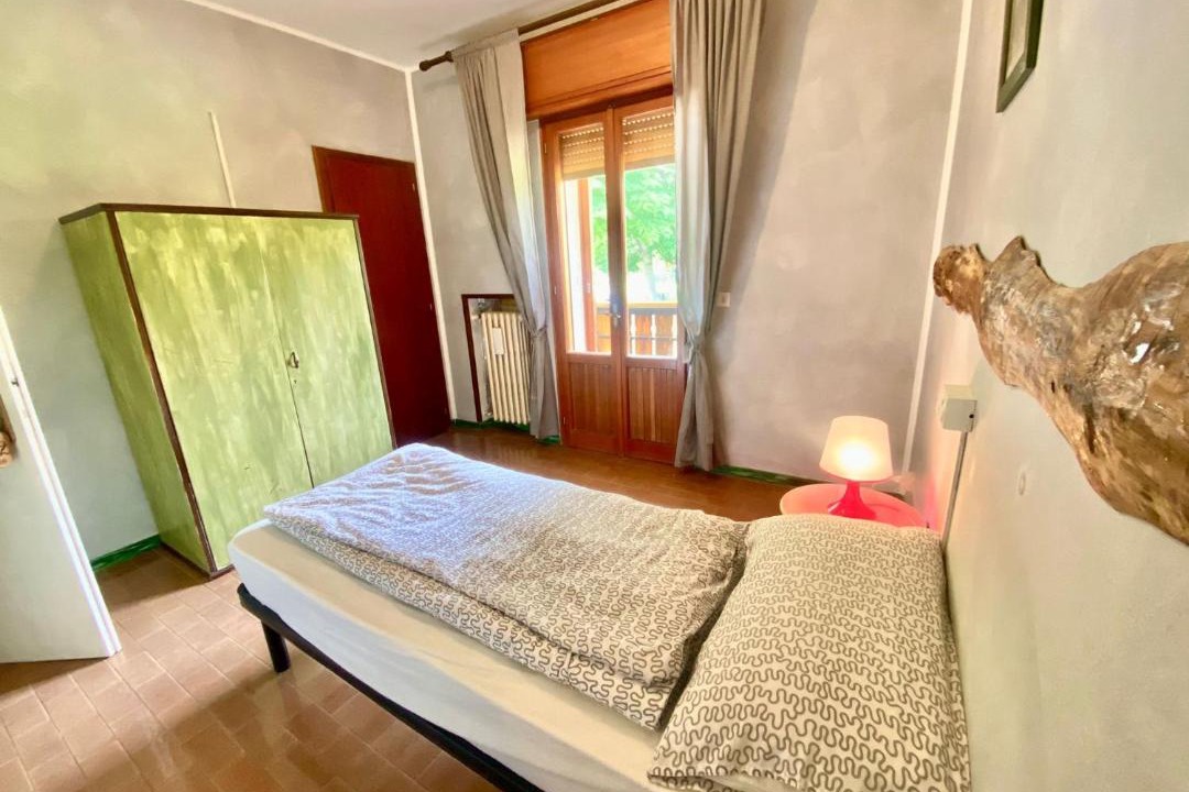 Photo of Bedroom in Roncoscaglia