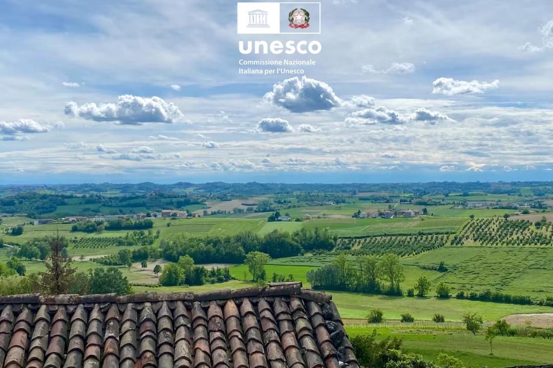 Photo of Others in Villadeati