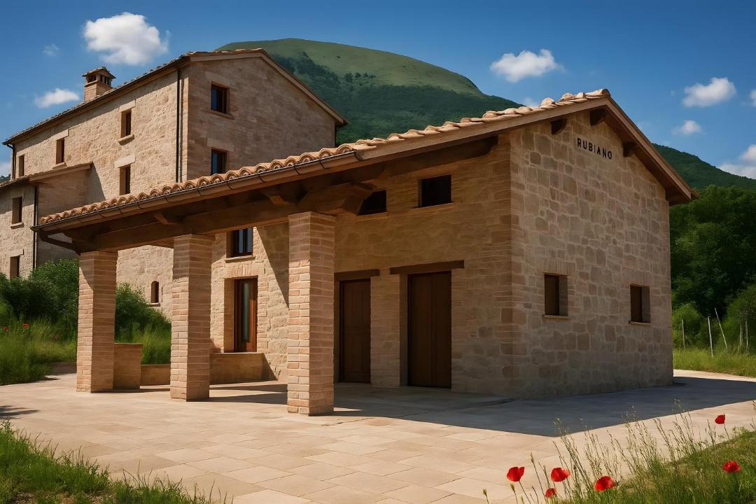 Photo of Others in Montefortino