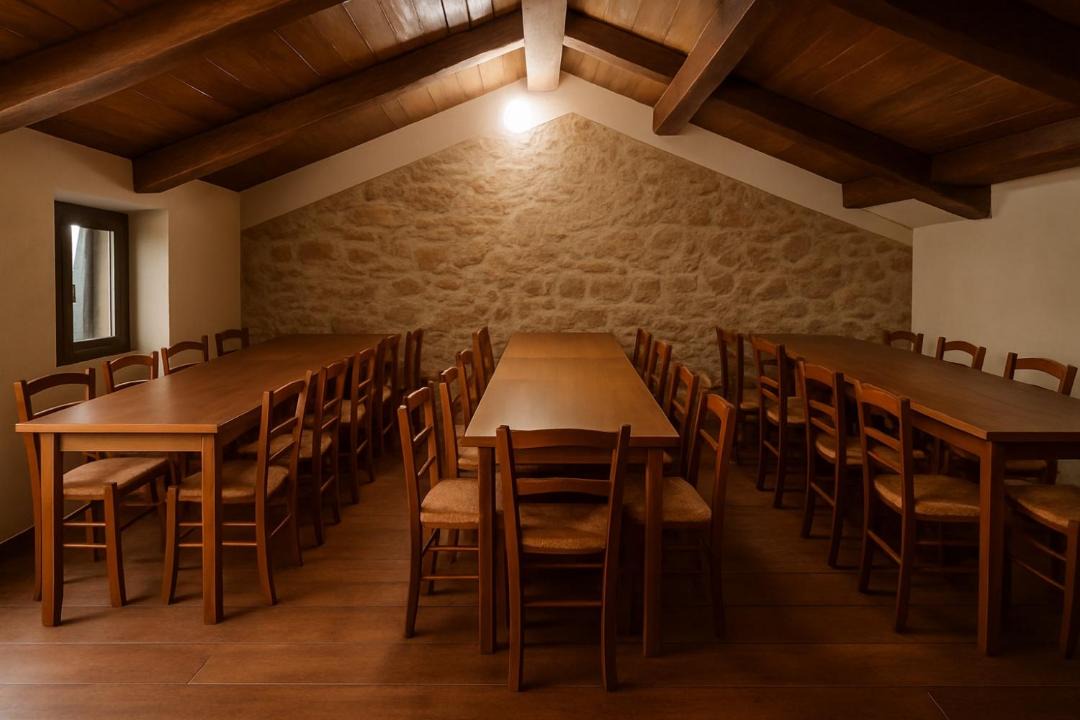 Photo of Others in Montefortino