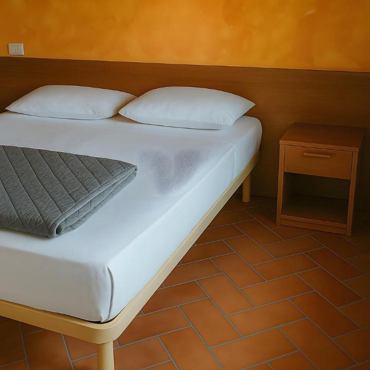 Photo of Others in Montefortino