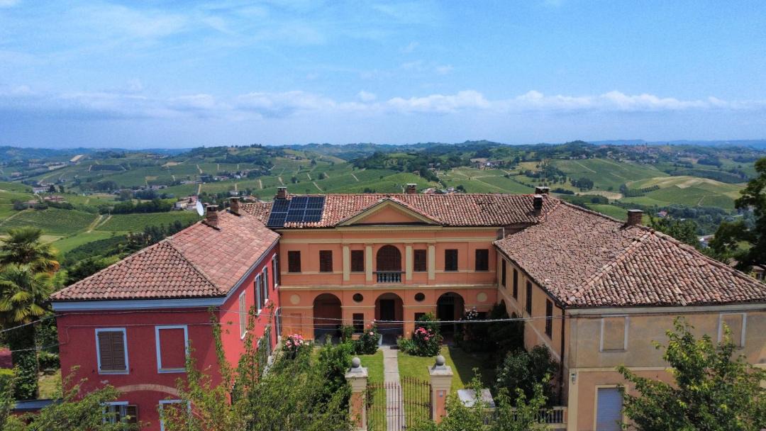Photo of Others in Agliano Terme