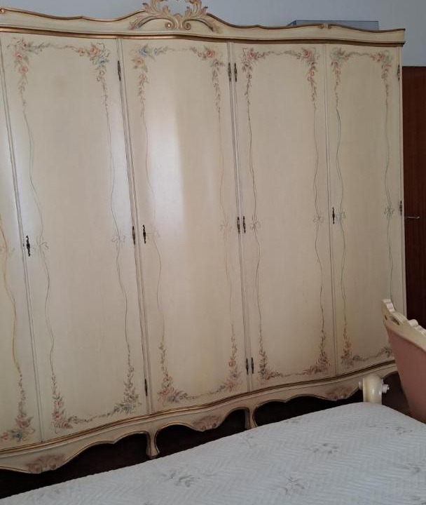 Photo of Bedroom in Chioggia
