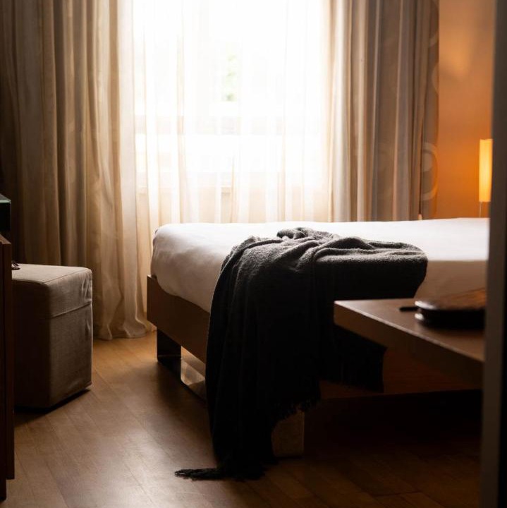 Photo of Bedroom in Cantu