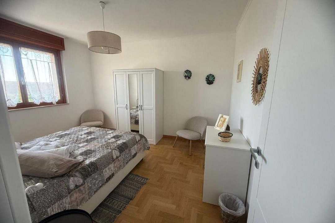 Photo of Bedroom in Quartiere XXIV Don Bosco