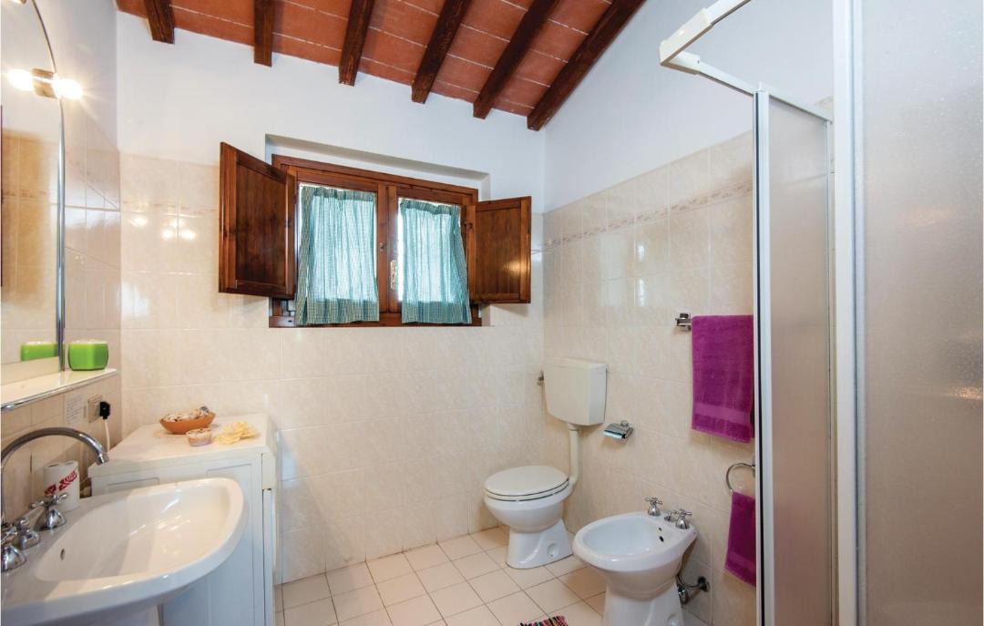Photo of Bathroom in Barberino Val d'Elsa