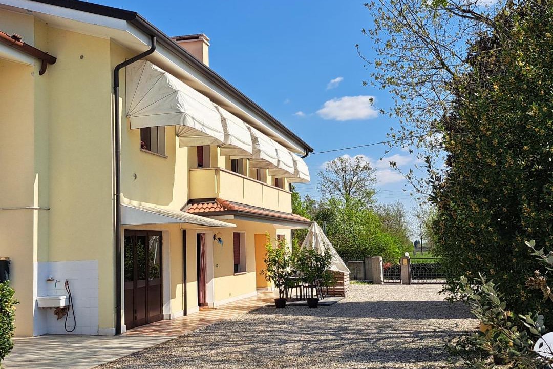 Photo of Others in Ponzano Veneto
