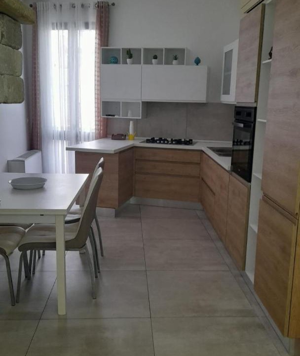 Photo of Kitchen in Fragagnano