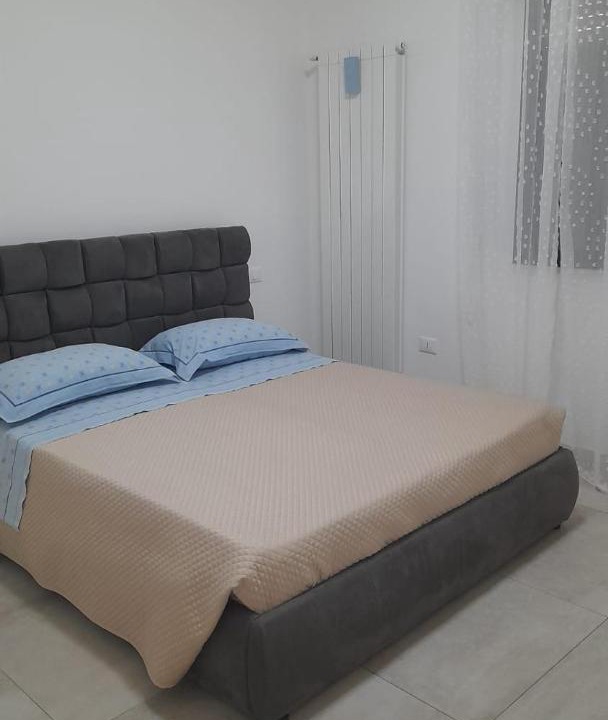 Photo of Bedroom in Fragagnano