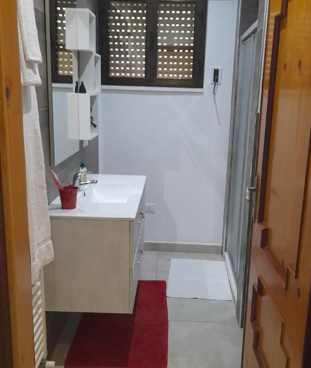 Photo of Bathroom in Fragagnano