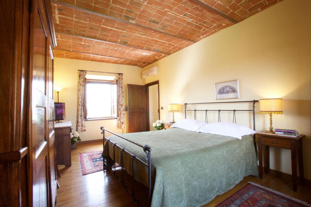 Photo of Others in Casarello