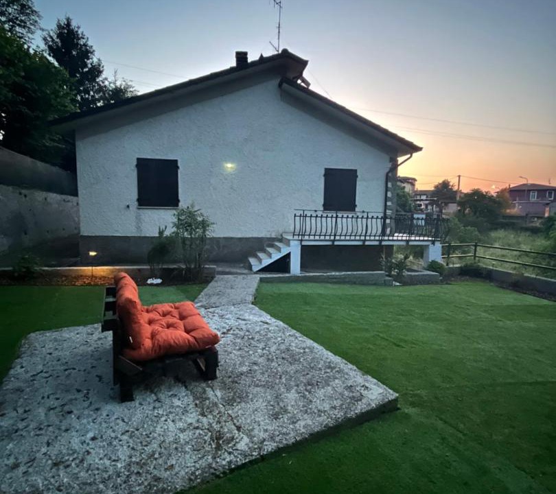 Photo of Others in Villafranca in Lunigiana