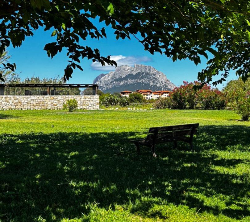 Photo of Others in Porto San Paolo
