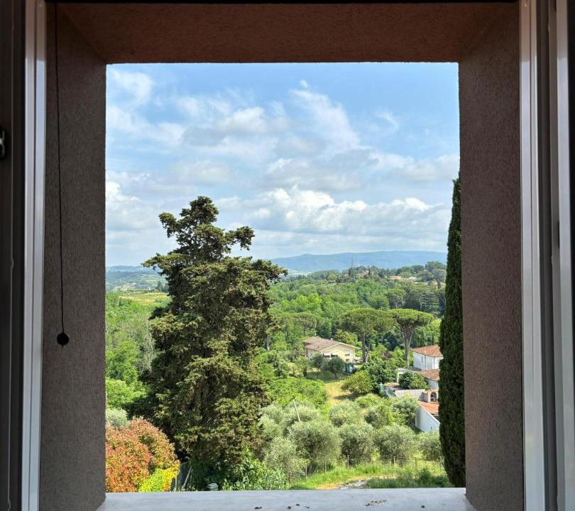 Photo of Others in Fauglia