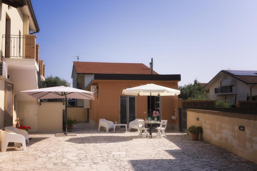 Photo of Others in Ortona