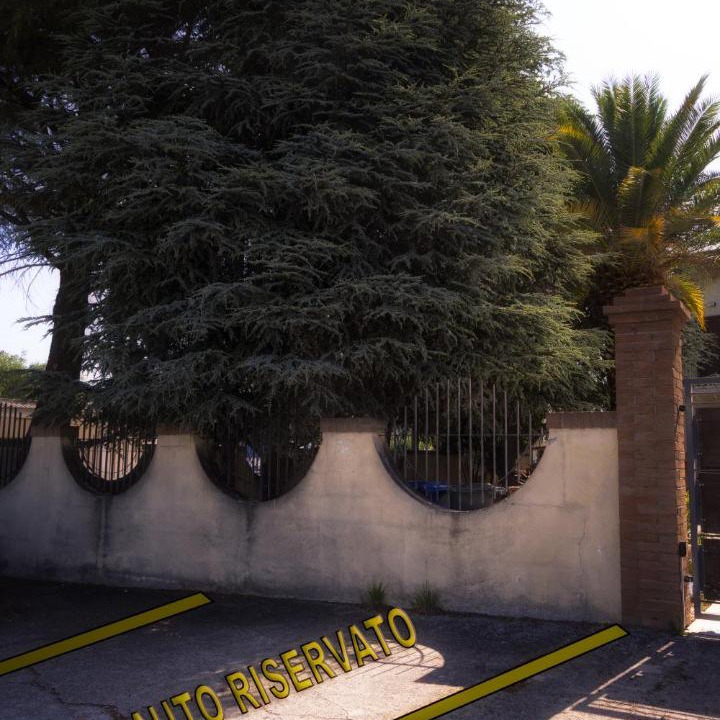 Photo of Others in Ortona