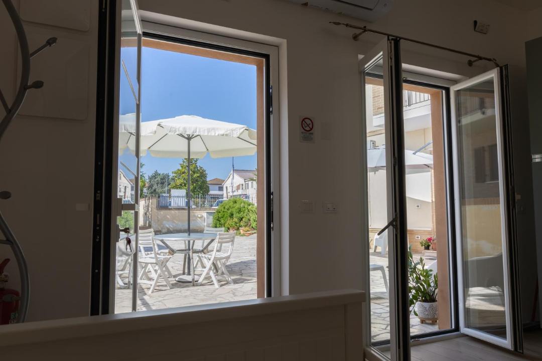 Photo of Others in Ortona