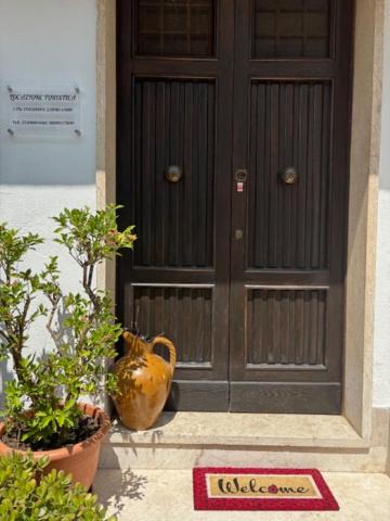 Photo of Others in Zona LIII Tomba di Nerone