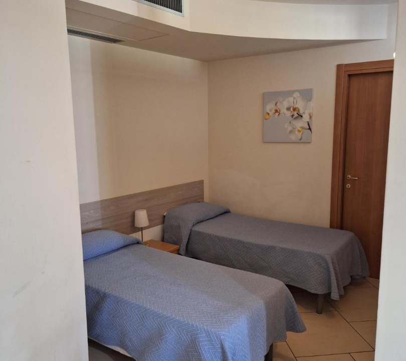Photo of Bedroom in San Giovanni Rotondo