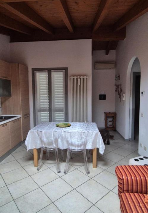 Photo of Others in Pizzighettone
