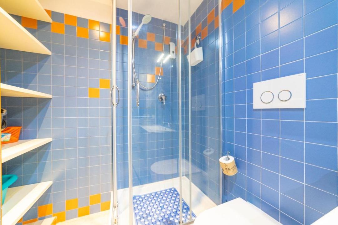 Photo of Bathroom in Villanova