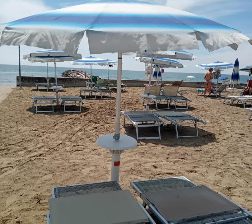 Photo of Others in Eraclea Mare