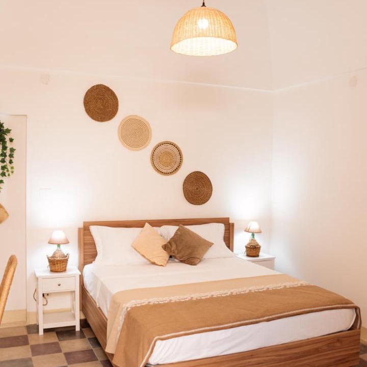 Photo of Bedroom in Speziale