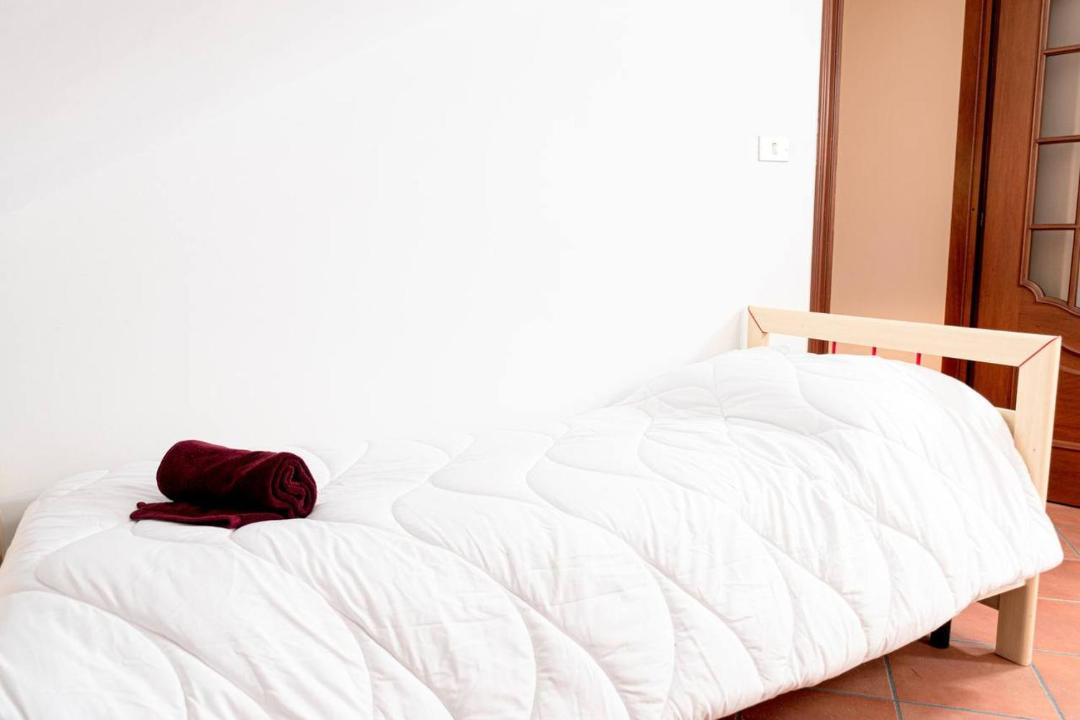 Photo of Bedroom in San Giorio di Susa