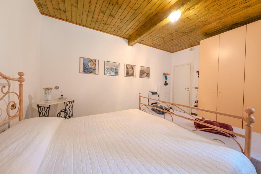 Photo of Bedroom in Acquaseria