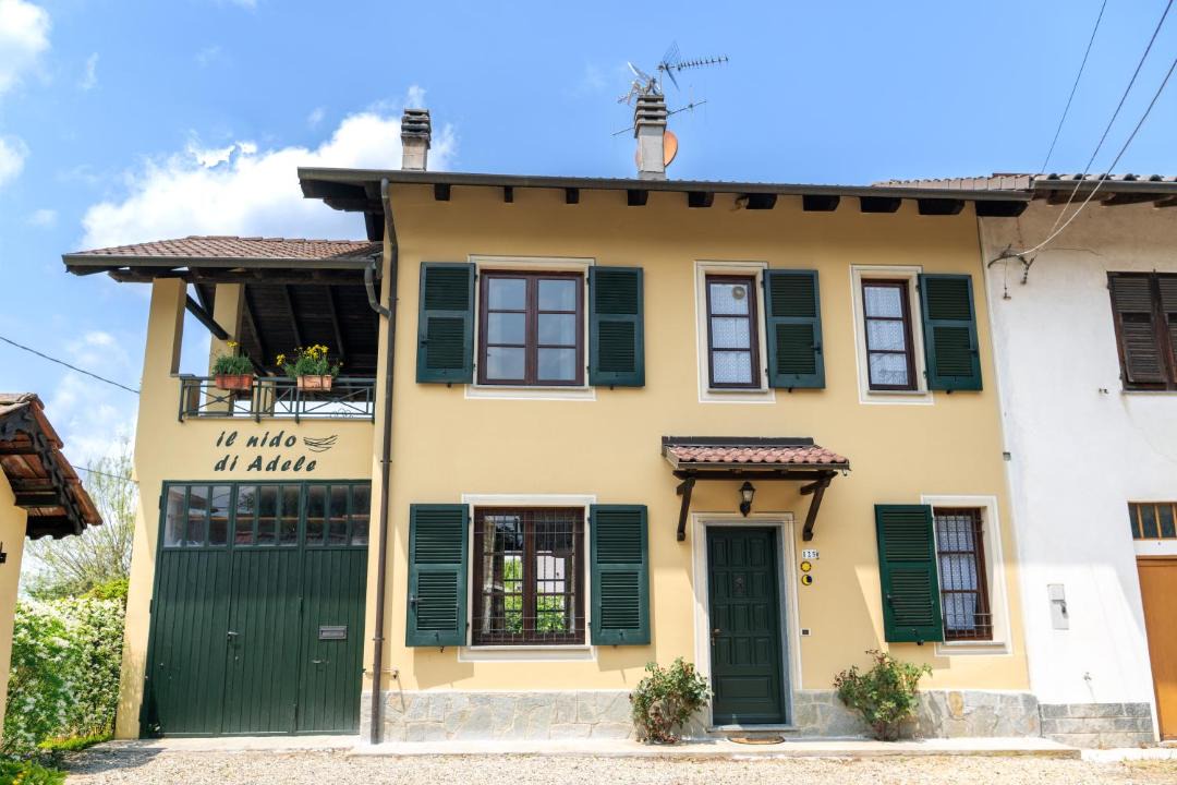 Photo of Others in San Nicolo